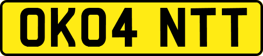 OK04NTT