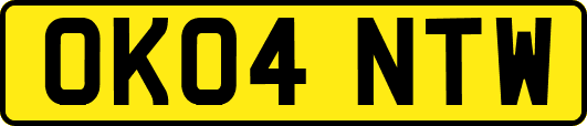 OK04NTW