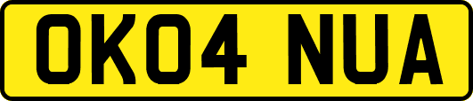OK04NUA
