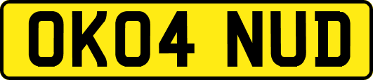 OK04NUD