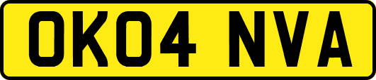 OK04NVA