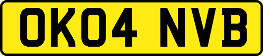 OK04NVB
