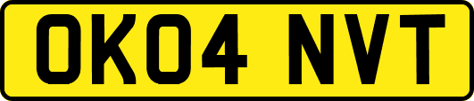 OK04NVT