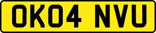 OK04NVU