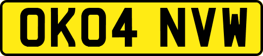 OK04NVW