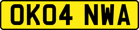 OK04NWA