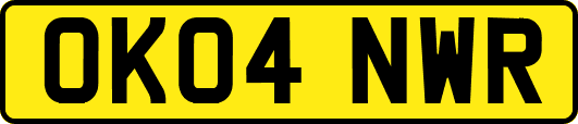 OK04NWR