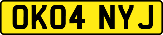 OK04NYJ