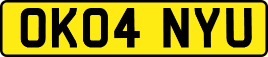 OK04NYU