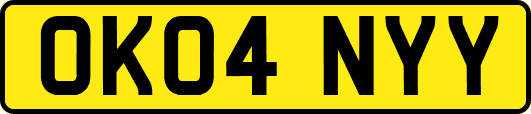 OK04NYY