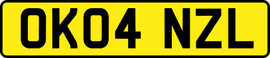 OK04NZL