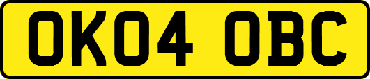 OK04OBC