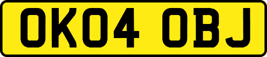 OK04OBJ