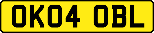 OK04OBL