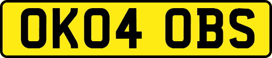 OK04OBS