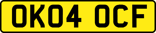 OK04OCF