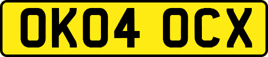 OK04OCX