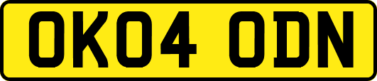 OK04ODN
