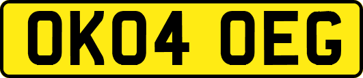 OK04OEG