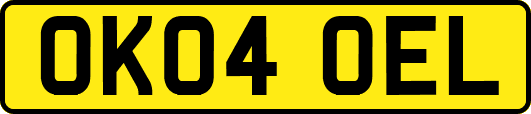 OK04OEL