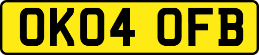 OK04OFB