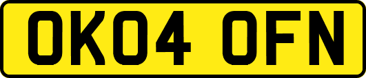 OK04OFN