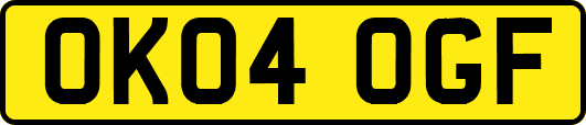 OK04OGF