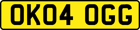 OK04OGG