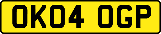 OK04OGP