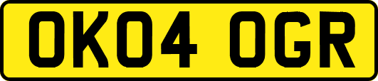 OK04OGR