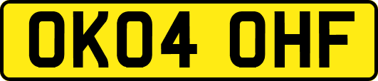 OK04OHF