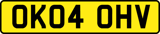 OK04OHV