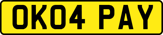 OK04PAY