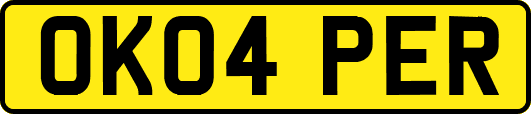 OK04PER