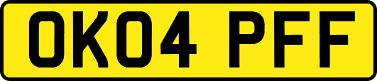 OK04PFF