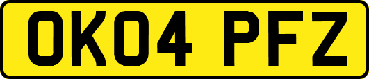 OK04PFZ