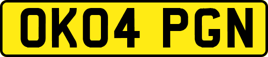 OK04PGN