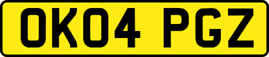 OK04PGZ