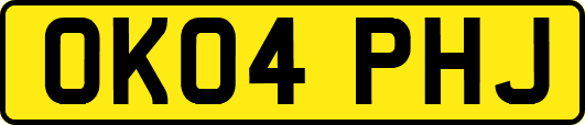 OK04PHJ