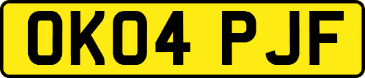 OK04PJF