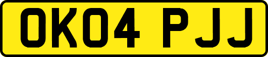 OK04PJJ
