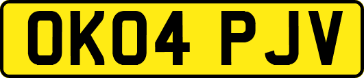 OK04PJV