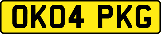 OK04PKG