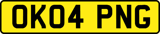OK04PNG