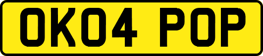 OK04POP