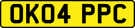 OK04PPC