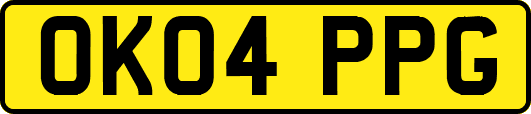 OK04PPG