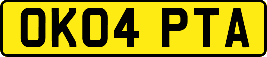OK04PTA