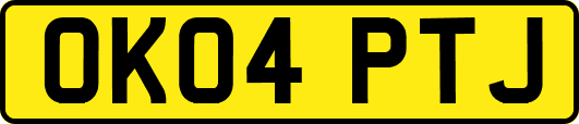 OK04PTJ