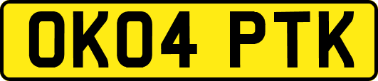 OK04PTK